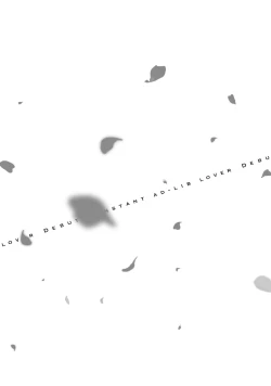 Page 163 of Instant Ad-lib Lover Debut! | 临场即兴恋人 Debut!