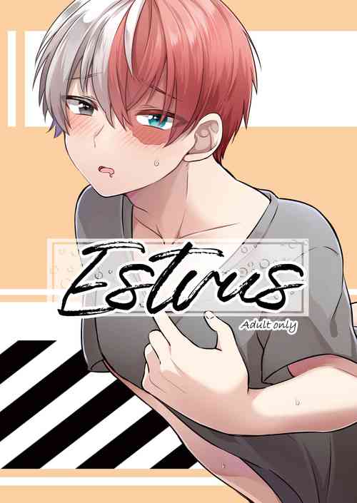Download Estrus