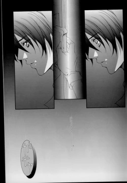 Page 25 of Kago no Tori 3