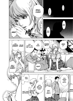 Page 23 of Netorareru.~ Tsuma ga Ochi Yuku Hen'ai Kairaku no Hate ni...15