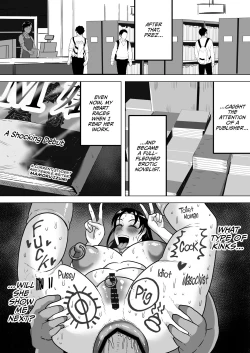 Page 67 of Izumi-san no Sousaku