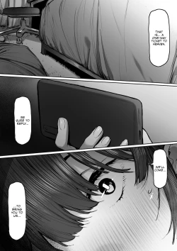 Page 68 of Dorei Kibou Nozaki Haruna Hen | Aspiring Slave Nozaki Haruna Chapter