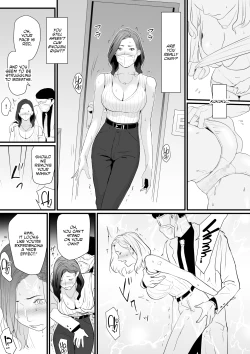 Page 11 of Sesshuken Ch.1 Kokkai Giin no Tsuma o  Wakuchin Sesshu  to Itsuwatte Biyakuzuke ni suru Hanashi