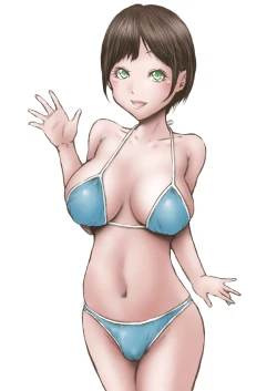 Page 57 of Eichi na Chikara de H na Koto Shimasu kara