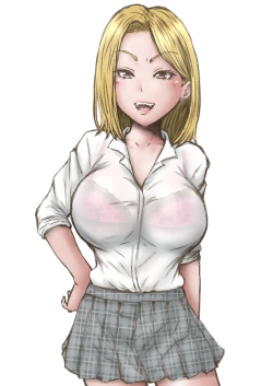 Page 49 of Eichi na Chikara de H na Koto Shimasu kara 4