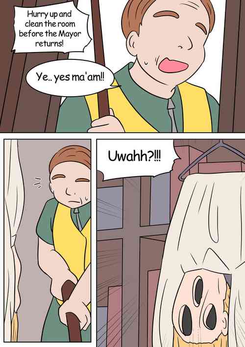 Download Sofia Skinsuit