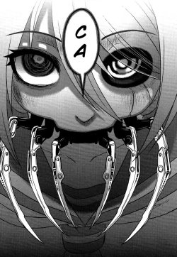 Page 187 of Utsuroboros