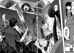 Page 89 of Utsuroboros