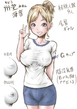 Page 30 of Doctor Eros no Kenshin Part 2