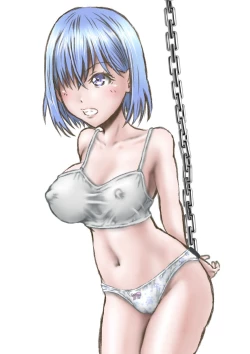 Page 27 of Seigi no Heroine ni  Ero Revenge!! part 2