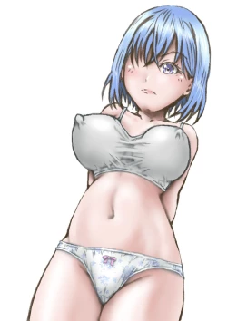 Page 30 of Seigi no Heroine ni  Ero Revenge!! part 2