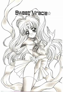 Page 160 of Akumade Occult