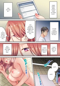 Page 99 of Netori Esthe de, Konya, Tsuma ga.... | I Can't Resist His Massage! Cheating in Front of My Husband's Eyes Vol. 1-2