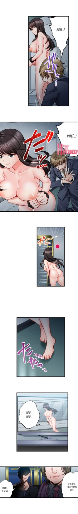 Page 635 of Sex is Part of Undercover Agent’s Job?