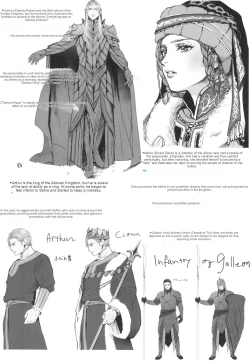 Page 88 of Chika Teikoku no Ryoshuu | Prisoner of the Underground Empire