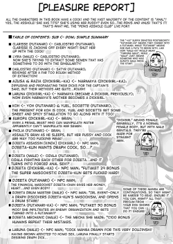 Page 2 of Graana Bu ♂ V2