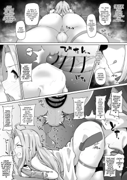 Page 6 of Graana Bu ♂ V2