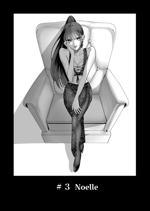 Download The story of an exhausted woman being beaten by a lustful woman