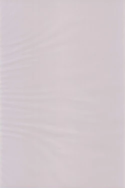 Page 27 of enjoy 4 play