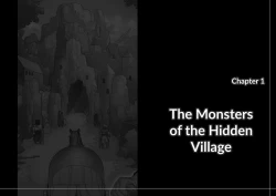 Page 14 of Mamono no Monogatari 2| Monster Tale 2