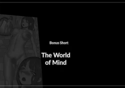 Page 96 of Mamono no Monogatari 2| Monster Tale 2