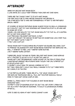 Page 74 of Maid Shujuu Lovers