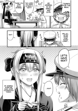 Page 4 of Kamoi-san