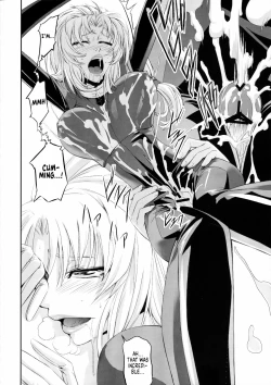 Page 13 of Marida Cruz