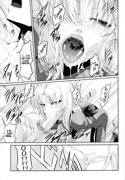 Page 6 of Marida Cruz