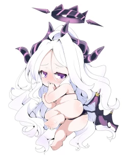 Page 21 of Ijimete Onedari.