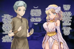 Page 114 of Kensei Joou Alexia | Queen Alexia, Sword Master