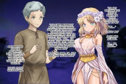 Page 115 of Kensei Joou Alexia | Queen Alexia, Sword Master