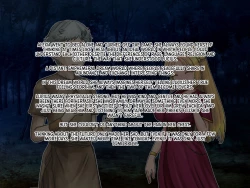 Page 12 of Kensei Joou Alexia | Queen Alexia, Sword Master