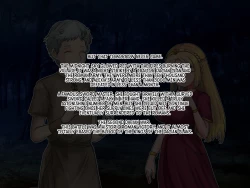 Page 13 of Kensei Joou Alexia | Queen Alexia, Sword Master