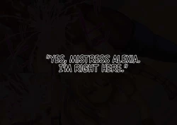 Page 227 of Kensei Joou Alexia | Queen Alexia, Sword Master