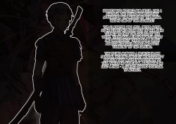 Page 228 of Kensei Joou Alexia | Queen Alexia, Sword Master