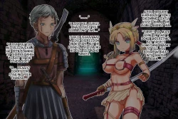 Page 237 of Kensei Joou Alexia | Queen Alexia, Sword Master