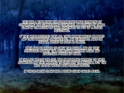 Page 2 of Kensei Joou Alexia | Queen Alexia, Sword Master