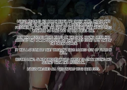 Page 40 of Kensei Joou Alexia | Queen Alexia, Sword Master