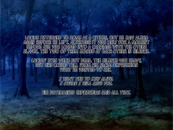 Page 69 of Kensei Joou Alexia | Queen Alexia, Sword Master