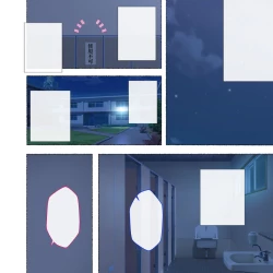 Page 135 of Onna Kyoushi-tachi