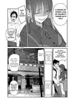 Page 32 of Seiso x Hanten+ EXTRAS