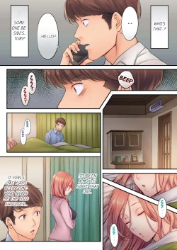 Page 148 of Netori Esthe de, Konya, Tsuma ga.... | I Can't Resist His Massage! Cheating in Front of My Husband's Eyes Vol. 1-4