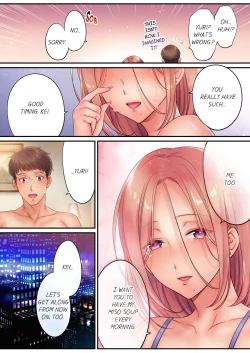 Page 244 of Netori Esthe de, Konya, Tsuma ga.... | I Can't Resist His Massage! Cheating in Front of My Husband's Eyes Vol. 1-4
