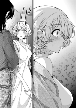 Page 58 of i no Otozure