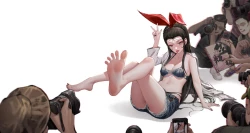 Page 11 of 金瓶梅 1-24+番外