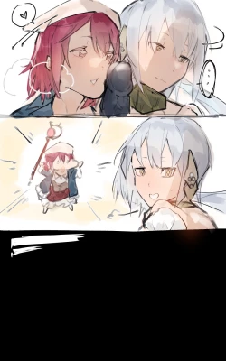 Page 4 of Thank you for your request