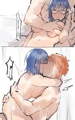 Page 10 of Thank you for your request