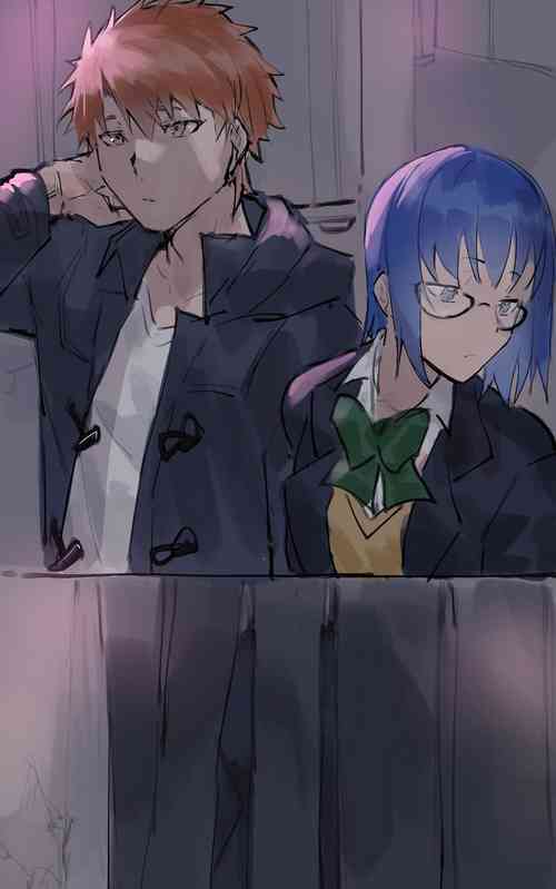 Download Thank you for your request