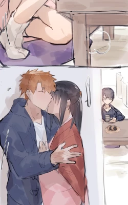 Page 3 of Thank you for your request